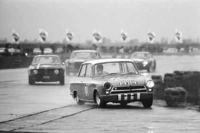 Gran Premio de Viena (1966)
Para mas informacion [url=https://wp.me/p74eqQ-1B] Clic en la foto o aqui si esta azul[/url]
For more information [url=https://wp.me/p74eqQ-1B] Click on the picture or here if blue [/url]
