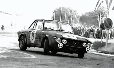 Jorge Bagration
1º Rally Firestone 1967, Lancia Fulvia HF, Clasificado 1º@
Palabras clave: Jorge_Bagration;Lancia;Fulvia;Firestone;1967