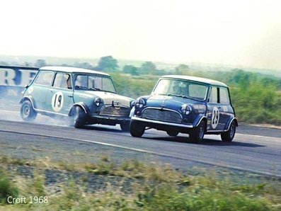 Trofeo de Croft (1968)
Para mas informacion [url=https://wp.me/p74eqQ-W] Clic en la foto o aqui si esta azul[/url]
For more information [url=https://wp.me/p74eqQ-W] Click on the picture or here if blue [/url]
