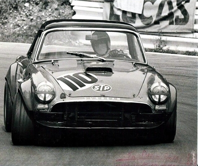 Sunbeam Tiger 260
Para mas informacion [url=https://wp.me/p74eqQ-33] Clic en la foto o aqui si esta azul[/url]
For more information [url=https://wp.me/p74eqQ-33] Click on the picture or here if blue [/url]
Palabras clave: Sunbeam;Tiger;1968