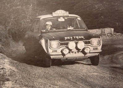 Jean-François Piot - Jean Todt
38º Rallye Automobile de Monte-Carlo 1969. Ford Escort Twin Cam (BEV 782G). Clasificado 4º.

Del 17 al 24 de Enero, Monte-Carlo.
Superficie: asfalto - nieve.

El Rally tenia un total de 225.00 km cronometrados.

Se inscribieron 211 equipos, tomaron la salida 183, finalizaron 44.@
Palabras clave: Jean-François_Piot;Jean_Todt;Montecarlo;Ford;Escort;1969