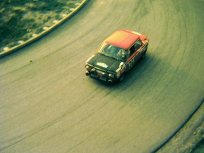 Claude Emeric - Alain Mahé
30º Rally Coupe del Alpes 1969, NSU@
Palabras clave: NSU;Alpes;1968