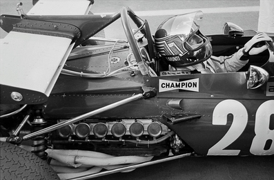  XXIX Gran Premio de Bélgica de Fòrmula 1 ("Spa", 1970)
Para mas informacion [url=https://wp.me/p74eqQ-2L] Clic en la foto o aqui si esta azul[/url]
For more information [url=https://wp.me/p74eqQ-2L] Click on the picture or here if blue [/url]
Palabras clave: ;Ferrari;Spa;Belgica;1970