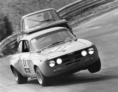6 Horas de Nürburgring (1971)
Para mas informacion [url=https://wp.me/p74eqQ-1m] Clic en la foto o aqui si esta azul[/url]
For more information [url=https://wp.me/p74eqQ-1m] Click on the picture or here if blue [/url]
