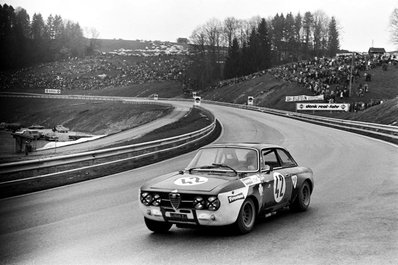 SALZBURGRING TROPHY 1971
Para mas informacion [url=https://wp.me/p74eqQ-1z] Clic en la foto o aqui si esta azul[/url]
For more information [url=https://wp.me/p74eqQ-1z] Click on the picture or here if blue [/url]

