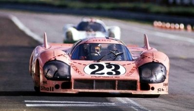 24 Horas de Le Mans (1971)
Para mas informacion [url=http://wp.me/p74eqQ-98] Clic en la foto o aqui si esta azul[/url]
For more information [url=http://wp.me/p74eqQ-98] Click on the picture or here if blue [/url]
