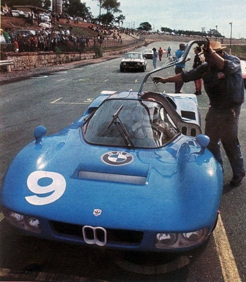 6 Horas de Interlagos (1971)
Para mas informacion [url=http://wp.me/p74eqQ-ia] Clic en la foto o aqui si esta azul[/url]
For more information [url=http://wp.me/p74eqQ-ia] Click on the picture or here if blue [/url]

