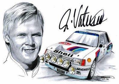 ARI VATANEN
Palabras clave: Ari_Vatanen;Dibujos;Grupo_B