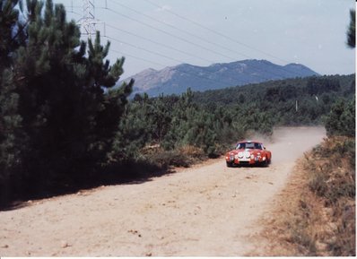 Estanislao Reverter - Antonio Reverter
11º Rally Rà­as Baixas 1973, Alpine-Porsche (Alpinche), Clasificado 1º@
Palabras clave: Estanislao_Reverter;Antonio_Reverter;Rias_Baixas;Alpinche;Porsche;Alpine;1973