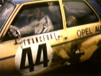 Anders Kulläng - Claes-Göran Andersson
42º Rallye Automobile de Monte-Carlo 1973. Opel Ascona A Automatic (DGW 219). Clasificado 13º.

Del 19 al 26 de Enero, Monte-Carlo.
Superficie: asfalto - nieve.

El Rally tenia un total de 4800 km de los que 456.50 km divididos en 18 tramos eran especiales, (2 ellas fueron canceladas SS10 Col de la Porte de 18.25 Km y SS11 La Cabanette de 18.25Km).

Tomaron la salida 278 equipos, finalizaron 51.@
Palabras clave: ;Opel;Ascona;Montecarlo;1973