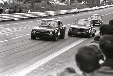 Copa de Spa (1973)
Para mas informacion [url=https://wp.me/p74eqQ-1k] Clic en la foto o aqui si esta azul[/url]
For more information [url=https://wp.me/p74eqQ-1k] Click on the picture or here if blue [/url]

