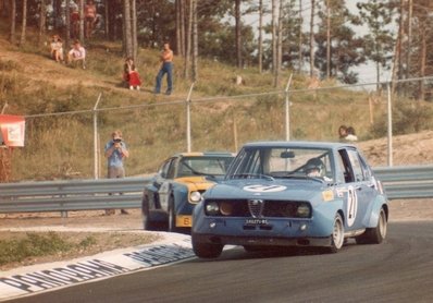 4 Horas Trofeo de Zandvoort (1973)
Para mas informacion [url=https://wp.me/p74eqQ-Z] Clic en la foto o aqui si esta azul[/url]
For more information [url=https://wp.me/p74eqQ-Z] Click on the picture or here if blue [/url]

