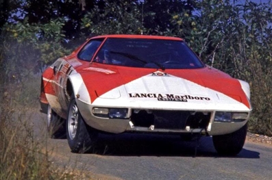 Sandro Munari - Mario Mannucci
16º Rally Sanremo 1974. Lancia Stratos HF (TO L65176). Clasificado 1º.

Del 2 al 5 de Noviembre, Sanremo, Italia.
Superficie: asfalto

El Rally tenia un total de 1805.00 km de los que 408.40 km divididos en 38 tramos eran especieles.

Tomaron la salida 106 equipos, finalizaron 54.@
Palabras clave: Sandro_Munari;Lancia;Stratos;Sanremo;1974