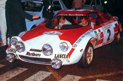 Jean-Claude Andruet - Michèle Espinosi-Petit 