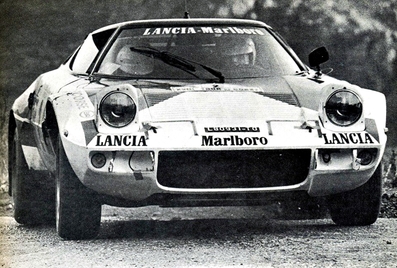Jean-Claude Andruet - Michèle Espinosi-Petit 