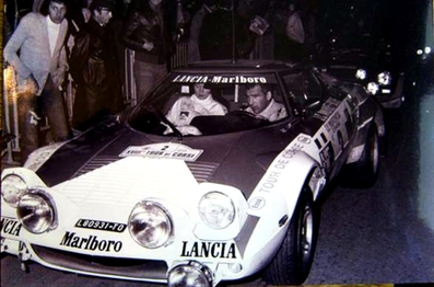 Jean-Claude Andruet - Michèle Espinosi-Petit 