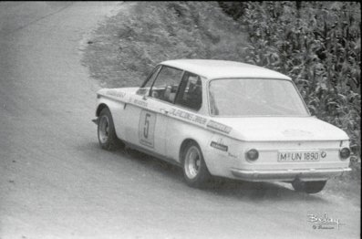 Estanislao Reverter - Facas
12º Rally Rias Baixas 1974. BMW 2002 TI. Clasificado 3º.@
Palabras clave: Estanislao_Reverter;Facas;BWM;2002;Rias_Baixas;1974