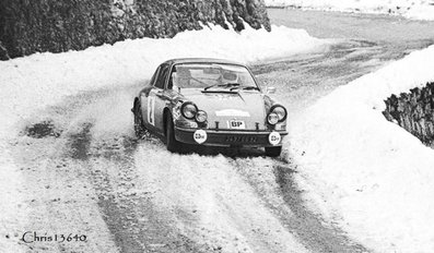 Guy Chasseuil - Christian Baron
Rally Neige et Glace 1974, Porsche 911 S, Clasificado 4º@
Palabras clave: Guy_Chasseuil;Christian_Baron;Porsche;Neige-et_Glace;1974;Nieve