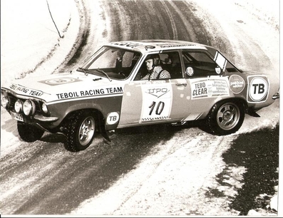 Ari Vatanen
Opel Ascona
Rally ¿¿??
Año ¿¿??
Palabras clave: ;Opel;Ascona;1974;1973