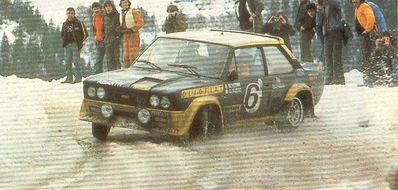 Maurizio Verini - Domenico 