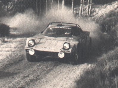 Jorge Bagration - Nuria Llopis
26º Rally RACE 1978, Lancia Stratos HF, Clasificado 3º.@
Palabras clave: Jorge_Bagration;Nuria_Llopis;RACE;Lancia;stratos;HF;1978