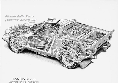 Lancia Stratos HF
Palabras clave: 1978;Lancia;Stratos;Dibujos;Mundo_Rally_Retro