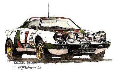 Lancia Stratos HF
Palabras clave: Lancia;Stratos;Dibujos;Mundo_Rally_Retro;1978