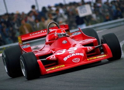 Gran Premio de Francia (1979)
Bruno Giacomelli, Alfa Romeo T177, 17º posicion.
Para mas informacion [url=http://wp.me/p74eqQ-Q] Clic en la foto o aqui si esta azul[/url]
For more information [url=http://wp.me/p74eqQ-Q] Click on the picture or here if blue [/url]
Palabras clave: Alfa_Romeo;Dijon;1979
