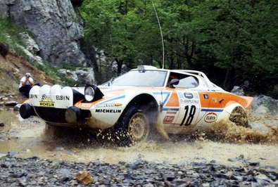 Tassos Livieratos "Siroco" - Emmanouel (Manólis) Makrinos
27º Acropolis Rally 1980. Lancia Stratos HF. Clasificado 9º.

Del 26 al 29 de Mayo, Atenas, Grecia.
Superficie: tierra.

El Rally tenia un total de 2743.86 km de los que 964 km divididos en 56 tramos eran especiales, (una de ellas fue cancelada SS55 Railway de 9,20 Km).

Se inscribieron 154 equipos, tomaron la salida 148, finalizaron 37.@
Palabras clave: Lancia;Stratos;Acropolis;Grecia;1980
