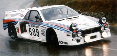 Michele Alboreto - Attilio Bettega - Arnaldo Bernacchini
Giro d'Italia Automobilistico 1980
Lancia Beta Montecarlo Turbo Gr.5 (Martini Racing)
(Konstantinos 'Elaborus' Papagiannopoulos)@
Palabras clave: Michele_Alboreto;Attilio_Bettega;Arnaldo_Bernacchini;Lancia;Beta;Montecarlo;1980;Giro_Italia_Automobilistico