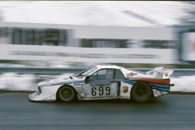 Michele Alboreto - Attilio Bettega - Arnaldo Bernacchini
Giro d'Italia Automobilistico 1980
Lancia Beta Montecarlo Turbo Gr.5 (Martini Racing)
(Konstantinos 'Elaborus' Papagiannopoulos)@
Palabras clave: Michele_Alboreto;Attilio_Bettega;Arnaldo_Bernacchini;Lancia;Beta;Montecarlo;1980;Giro_Italia_Automobilistico