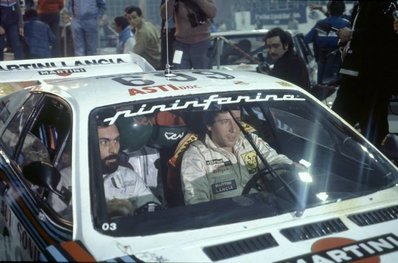 Michele Alboreto - Attilio Bettega - Arnaldo Bernacchini
Giro d'Italia Automobilistico 1980
Lancia Beta Montecarlo Turbo Gr.5 (Martini Racing)
(Konstantinos 'Elaborus' Papagiannopoulos)@
Palabras clave: Michele_Alboreto;Attilio_Bettega;Arnaldo_Bernacchini;Lancia;Beta;Montecarlo;1980;Giro_Italia_Automobilistico;personajes