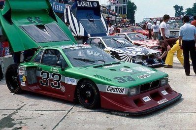 6 Horas de Watkins Glen (1980)
Para mas informacion [url=http://wp.me/p74eqQ-9R] Clic en la foto o aqui si esta azul[/url]
For more information [url=http://wp.me/p74eqQ-9R] Click on the picture or here if blue [/url]

