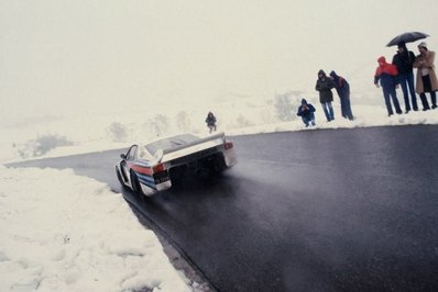 Giro d'Italia Automobilistico 1980
Lancia Beta Montecarlo Turbo Gr.5 (Martini Racing)
(Konstantinos 'Elaborus' Papagiannopoulos)
Palabras clave: Lancia;Beta;Montecarlo;1980;Giro_Italia_Automobilistico