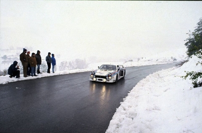 Giro d'Italia Automobilistico 1980
Lancia Beta Montecarlo Turbo Gr.5 (Martini Racing)
(Konstantinos 'Elaborus' Papagiannopoulos)
Palabras clave: Lancia;Beta;Montecarlo;1980;Giro_Italia_Automobilistico