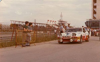 Marc Etchebers - Varela
14º Rally Ourense 1981, Porsche 924 Turbo, Clasificado 3º@
Palabras clave: Marc_Etchebers;Varela;Porsche;Ourense;1981