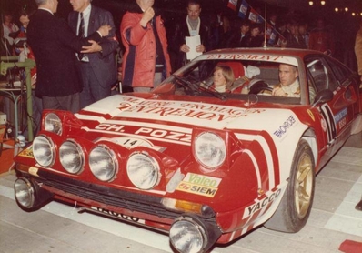 Jean-Claude Andruet - Michèle Espinos-Petit 