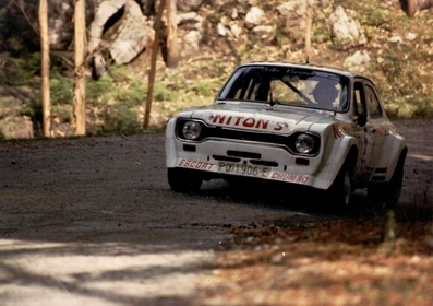 Subida San Antoniño 1981
Ford Escort MKI
"Peitos"
Jose Antonio Rodrigues Estevez
Palabras clave: Peitos;Ford;Escort;MKI;1981