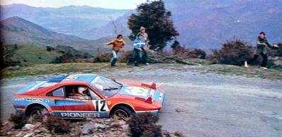 Jean-Claude Andruet - Michèle Espinos-Petit 