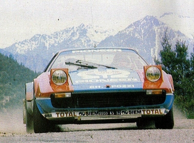 Jean-Claude Andruet -Michèle Espinos-Petit 