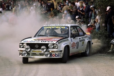 Massimo 