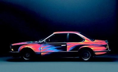 BMW 635CSi
Decorado por Ernst Fuchs en 1982
Para mas informacion [url=https://wp.me/p74eqQ-2s] Clic en la foto o aqui si esta azul[/url]
For more information [url=https://wp.me/p74eqQ-2s] Click on the picture or here if blue [/url]
Palabras clave: BMW;1982