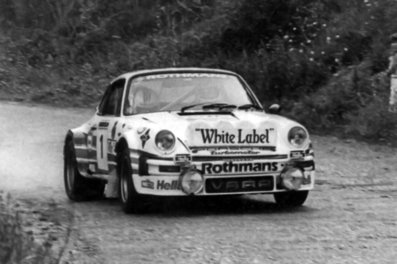 Benigno (Beny) Fernández - José Luis Sala
19º Rally Rias Baixas 1983, Porsche 911 SC, Clasificado 1º@
Palabras clave: Beny_Fernandez;Rias_Baixas;Porsche;1983