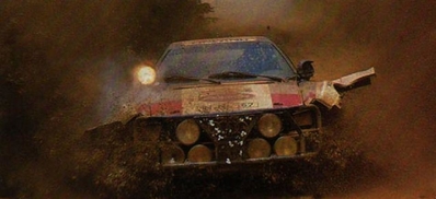 Hannu Mikkola - Arne Hertz
15º Rallye Côte d'Ivoire 1983. Audi Quattro A2. Clasificado 2º.

Del 25 al 30 de Octubre, Abidjan.
Superficie: tierra.

El Rally tenia un total de 4,498.00 Km.

Tomaron la salida 50 equipos, finalizaron 8.@
Palabras clave: ;Audi;Quattro;Grupo_B;Costa_Marfil;1983