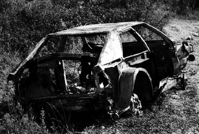 Hannu Mikkola - Arne Hertz
25º Rallye Sanremo 1983. Audi Quattro A2 (IN-NX 99). Abandonó por incendio del coche en SS28 Castel Giocondo de 22.58 km.

Del 2 al 7 de Octubre, Sanremo, Liguria, Imperia, Italia.
Superficie: Asfalto - tierra

El Rally tenia un total de 2695.00 km de los que 775.89 km divididos en 58 tramos, eran especiales.

Se inscribieron 97 equipos, tomaron la salida 97, finalizaron 36.@
Palabras clave: ;Audi;Quattro;Sanremo;1983;Crash;Grupo_B
