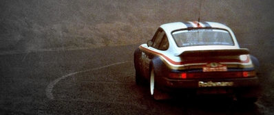 Henri Toivonen - Juha Piironen
25º Rali Vinho da Madeira 1984. Porsche 911 SC RS (A815 CCF). Clasificado 1º.

Del 4 al 5 de Agosto, Funchal, Isla de Madeira, Portugal.
Superficie: asfalto.

El Rally constaba de 474.00 km cronometrados divididos en 28 tramos especiales.

Tomaron la salida 83 equipos, finalizaron 25.@
Palabras clave: Henri_Toivonen;Juha_Piironen;Porsche;Madeira;Portugal;1984;Grupo_B