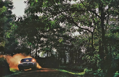 Rauno August Aaltonen - Lofty Drews
32º Marlboro Safari Rally 1984. Opel Manta 400 (GG-CU 261). Clasificado 2º.

Del 19 al 23 de Abril, Nairobi, Kenya, África.
Superficie: tierra.

El Rally tenia 5.254 km con 105 controles horarios.

Tomaron la salida 76 equipos, finalizaron 25.@
Palabras clave: ;Opel;Manta;Safari;1984;Grupo_B