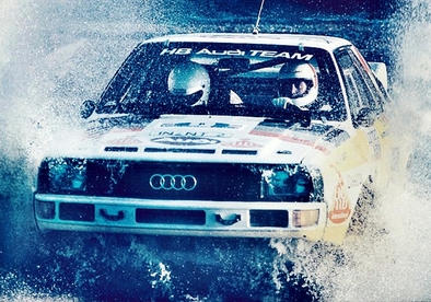 Michèle Mouton - Fabrizia Pons
33º Lombard RAC Rally 1984. Audi Sport Quattro S1 (IN-NT 2). Clasificada 4ª.

Del 25 al 29 de Noviembre, Chester, Cheshire, Inglaterra, Reino Unido.
Superficie: tierra.

El Rally tenia un total de 3232.00 km de los que 868.54 km divididos en 56 tramos eran especiales.

Se inscribieron 124 equipos, tomaron la salida 119, finalizaron 52.@
Palabras clave: Michele_Mouton;Audi;Sport;Quattro;Gran_Bretaña;Grupo_B;1984;RAC_Rally