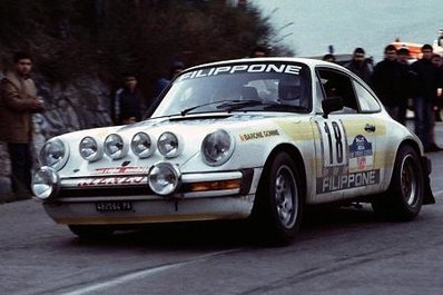 Filippone (Dielis) - Spataro
68º Targa Florio Rally 1984. Porsche 911 SC. Clasificado 8º

Del 29 al 31 de Marzo, Palermo, Cefalù, Sicilia, Italia.
Superficie: asfalto.

La prueba tenia un total de 595.40 km cronometrados divididos en 32 tramos especiales (uno de ellos fue cancelado SS10 Geraci de 10.10 km)

Tomaron la salida 86 equipos, finalizaron 31.@
Palabras clave: Porsche;Targa_Florio;1984