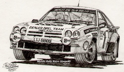Opel Manta 400
William (Billy) Coleman (1984)
Palabras clave: Opel;manta;Grupo_B;1984;Mundo_Rally_Retro;Dibujos